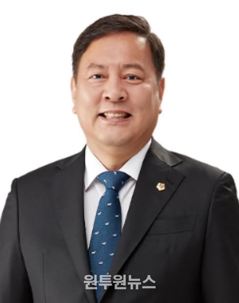 성남시의회 조정식 의원, '탄소중립과 제품탄소규제 대응을 위한 전략토론회' 1월 14일 개최