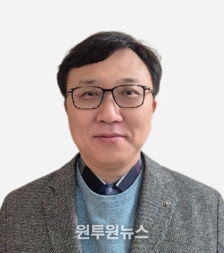 최정은 시설2팀장