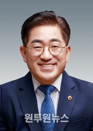 이기형 의원(더불어민주당, 김포4)