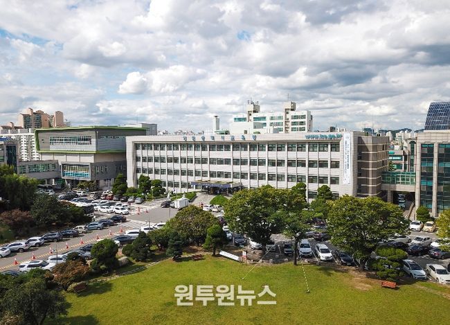 인천광역시교육청