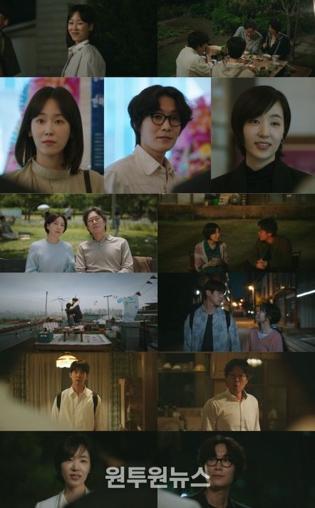 사진제공= JTBC·SLL·하우픽쳐스