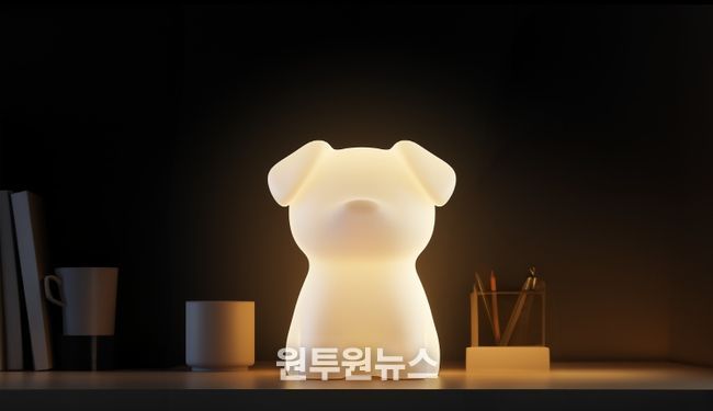 슬래시비슬래시‘F.E.E.L(Fan Emotion & Engagement Later) AI’개발