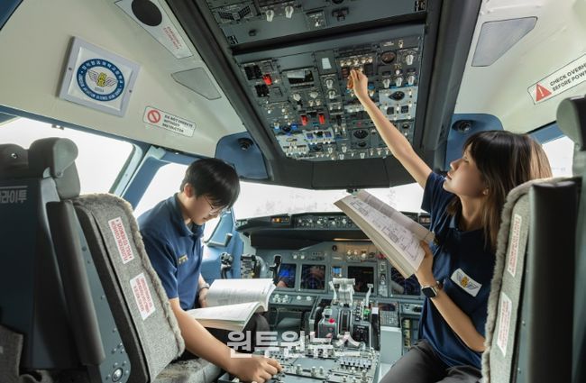 2026학년도 직업계고 신입생 충원율 99.1% 달성