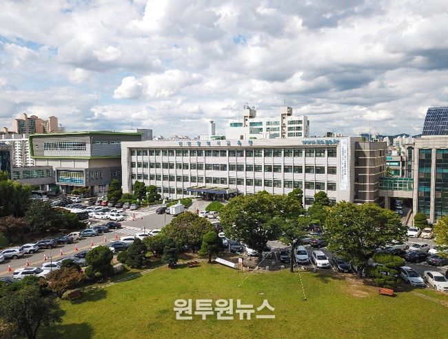 인천광역시교육청,