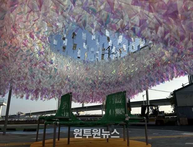 김해시도시개발공사, 2026년도 불암동 도시재생 주민제안공모사업 지속 추진