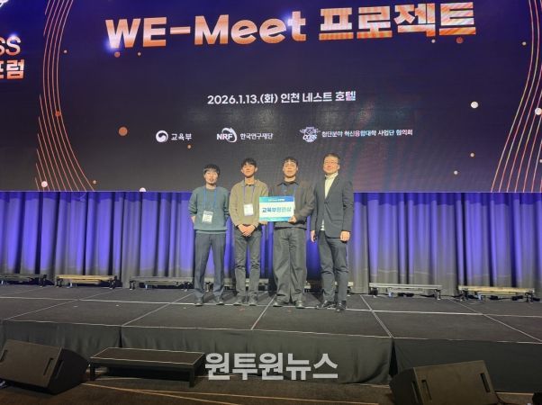 산업재해현실 성과