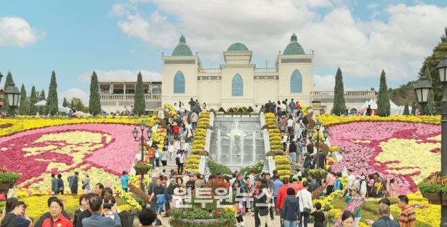 관광·군정·고향사랑까지 원스톱 홍보싱크탱크 맹활약
