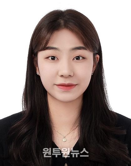 세계무대 흔든 익산시청 펜싱팀 최지영_은메달 쾌거(최지영 선수)