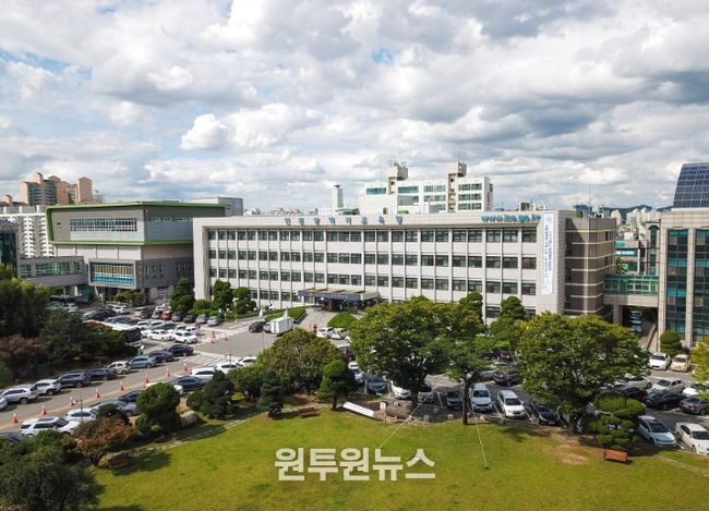 인천광역시교육청