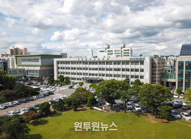 인천광역시교육청