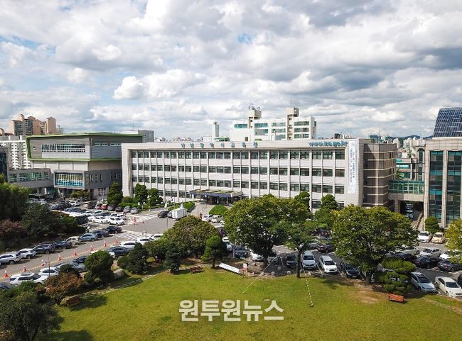 인천광역시교육청