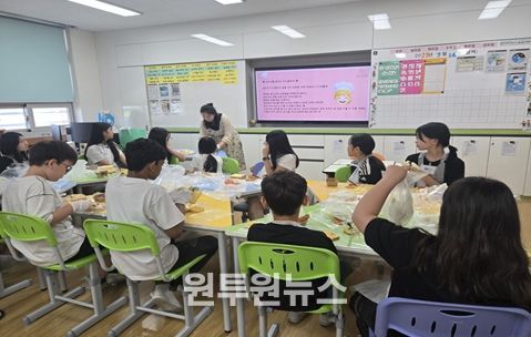 18억 다문화 집중 투자 글로벌 인재 육성·통합 견인