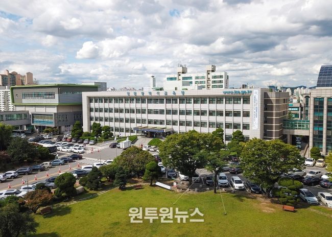 인천광역시교육청