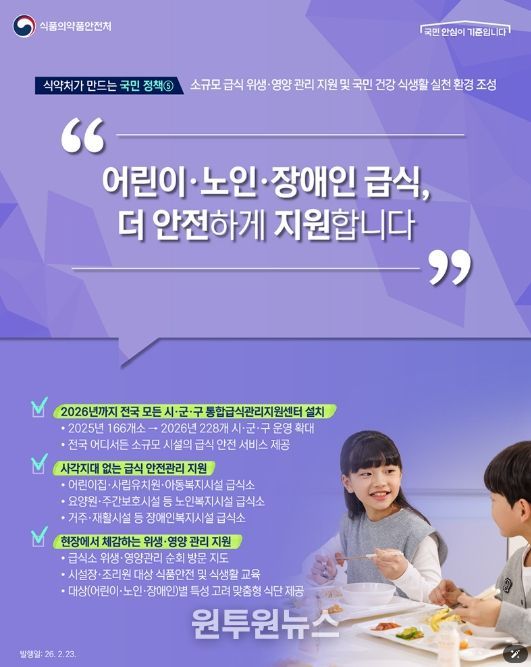 식품의약품안전처