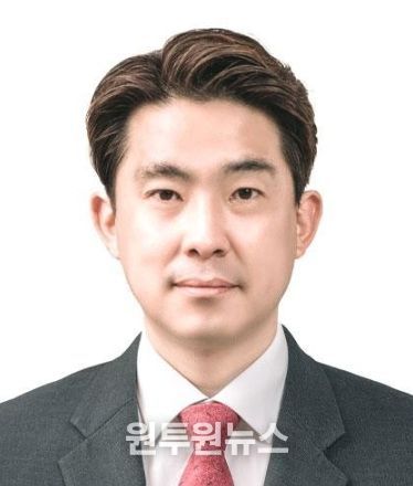 김종훈 울산시의원
