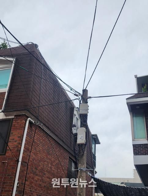 공중선 정비 후(2025년)