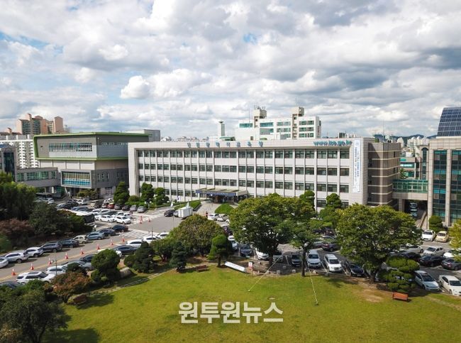 인천광역시교육청