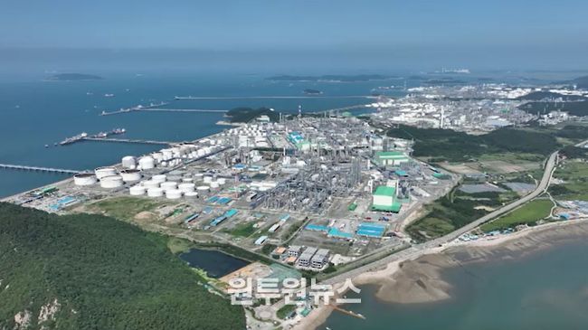 지역산업위기대응 이차보전 지원사업 홍보물