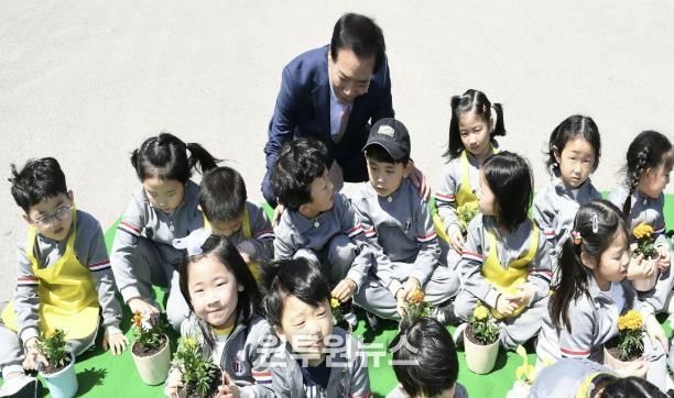 거창군, 2025년 기준 합계출산율 도내 1위, 출생아 수 도내 군부 1위 기록