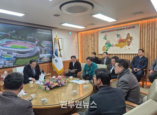 바이오가스화시설백지