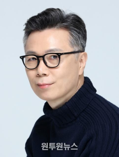 김영하 작가 마티네 콘서트