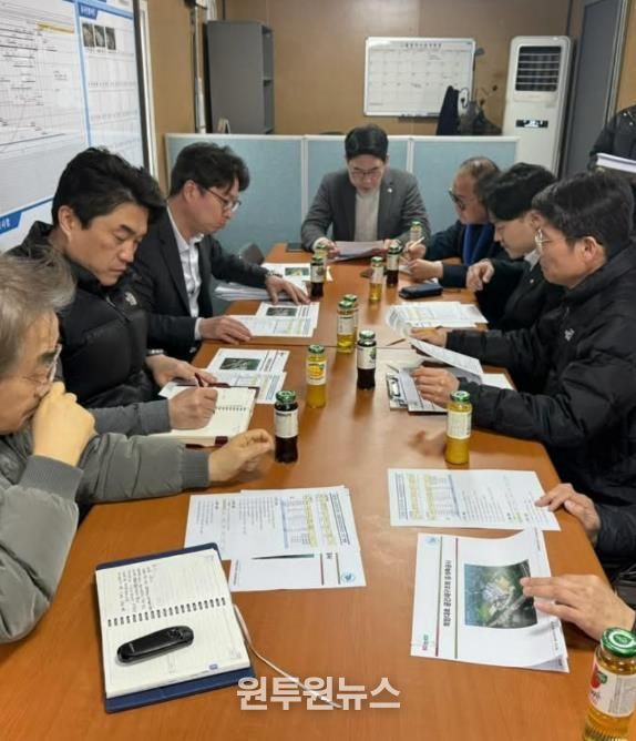 성남시의회 이군수 의원,