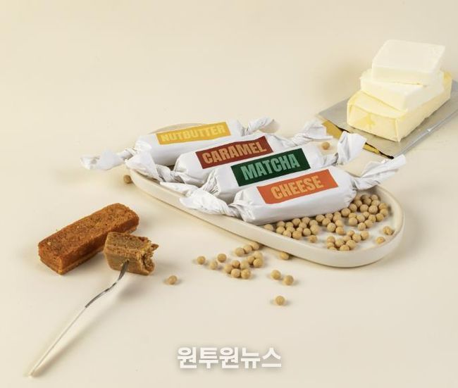 고향사랑기부제 답례품 추가 선정