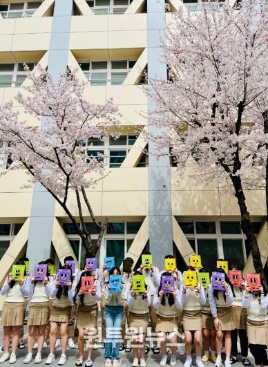 구미시, 중·고 신입생 교복구입비 30만 원 지원