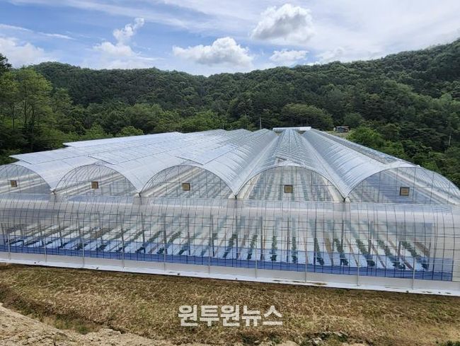 진안군, 2026년 행정-농협 협력 사업 추진