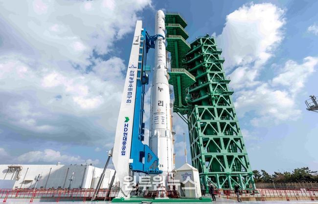 전남 방위산업 육성