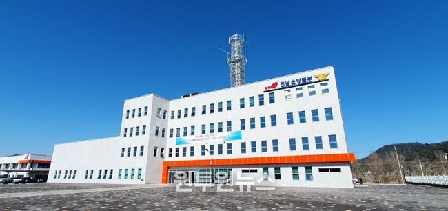 전남소방, 월요일 아침 깨우는 '안전 tmi' 첫 방송… 도민 일상 속으로 '성큼'