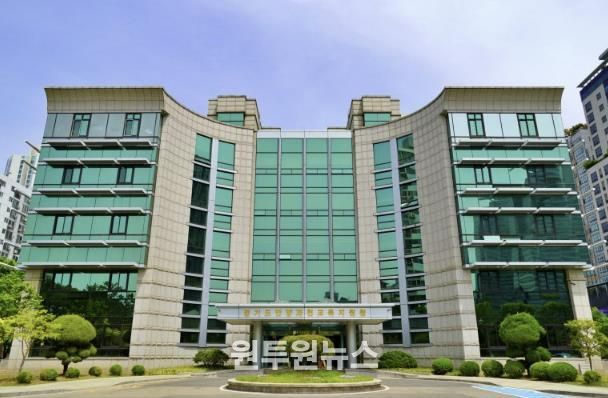 안양과천교육지원청