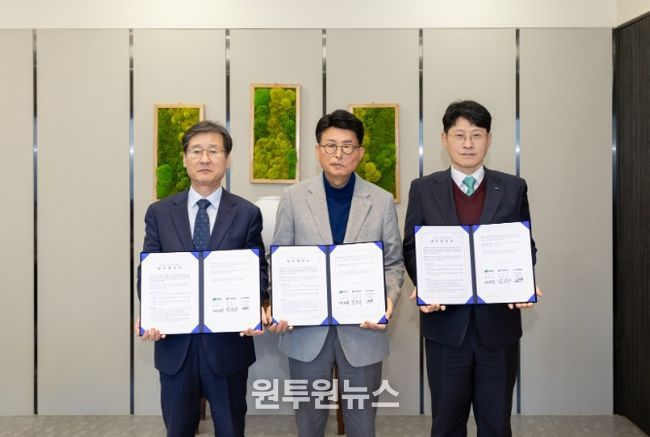 대구 북구, 15억 규모 소상공인 경영안정자금 지원