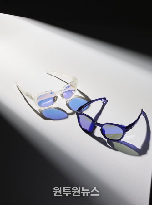 KBO X 한국OGK 콜라보 제품