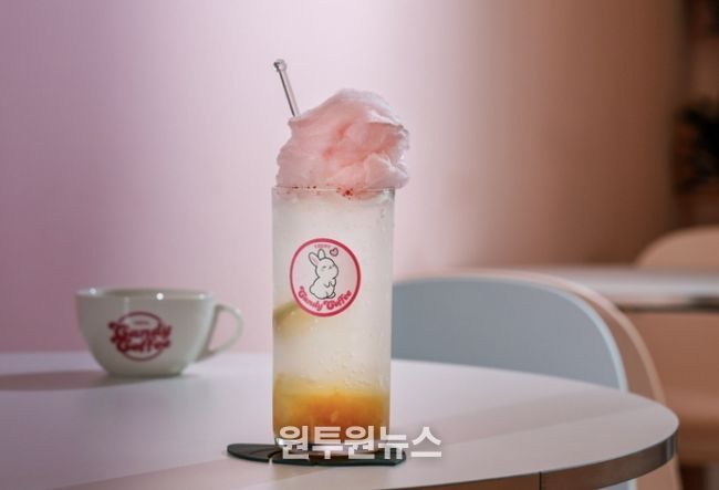 예천군, 전통시장 젊은 바람 불어넣을 청년상인 모집