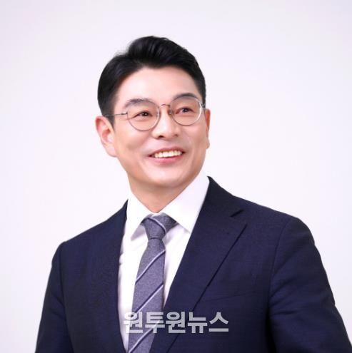 김태진 서구의원, 상무국민체육센터 헬스장 확충해야