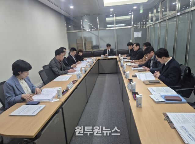 전북자치도, 2026년 농업·농촌 기후변화 대응 본격 추진