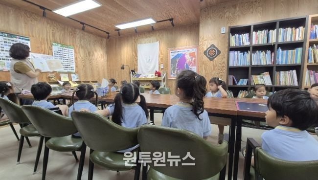 연천군, 경기도지사 지정 ‘2026년 예비마을기업’ 1개소 선정