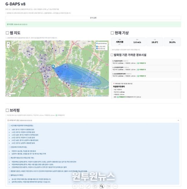 측모델 구연사진(최근버전)
