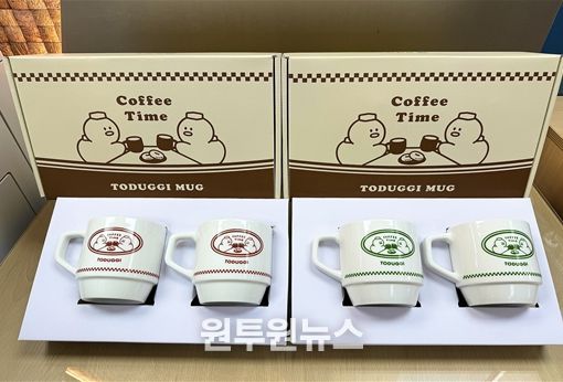 1월 혼인·출생 큰 폭 증가 전국 평균 웃돌며 활력 “UP”