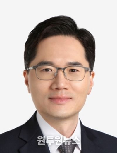 류성현 변호사 (법무법인(유) 화우 국제조세전략센터장)