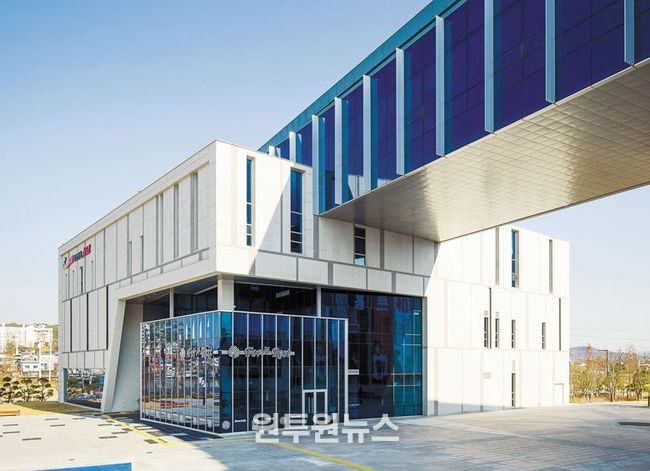 경기안성뮤직플랫폼, ‘현장 밀착형’으로 시민 곁에 더 가까이