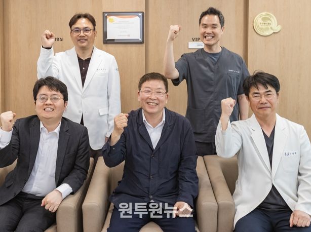 광진구, 수요자 맞춤 광진형 통합돌봄 본격 가동… 구청장 현장 방문으로 빈틈없는 추진 나서