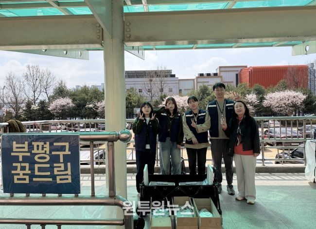 학교밖청소년지원센터, 제1회_검정고시_응시지원