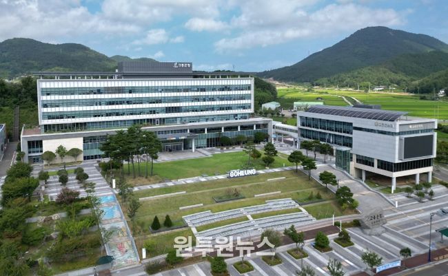 고흥군, 외국인 계절근로자 인권 보호 추진 박차... 현장 중심 혁신 가속화