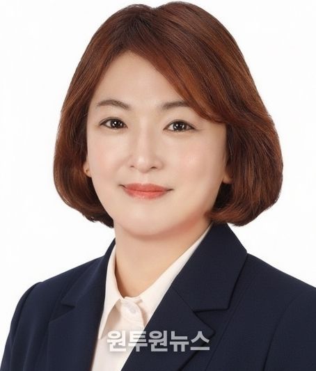 김미연의원