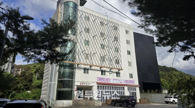 양주시, ‘2026년 양주시립미술창작스튜디오 11기 입주작가’ 선정