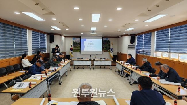 찾아가는민원서비스