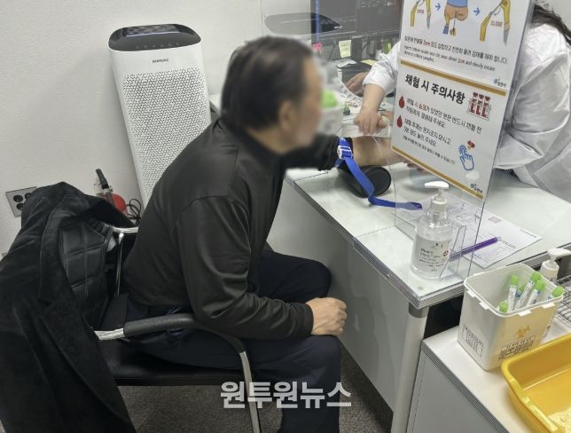 포천시, 장애인 자립 지원 위한 ‘올인원 그로잉 업 프로그램’ 운영