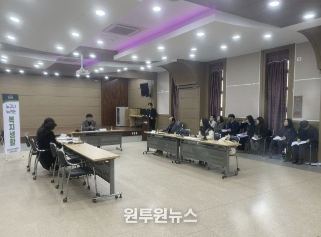 진안군, 한국매니페스토실천본부 공약 이행평가 ‘최고(SA)등급’ 달성